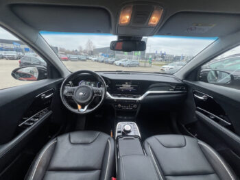 50224932-kia-e-niro-2020