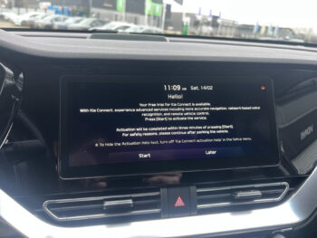 50224932-kia-e-niro-2020