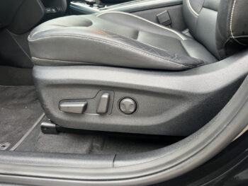 50224932-kia-e-niro-2020