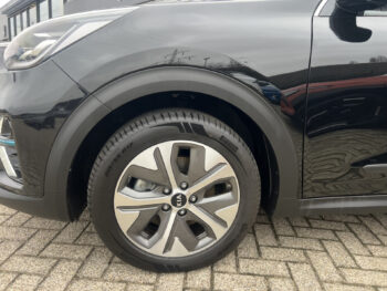 50224932-kia-e-niro-2020