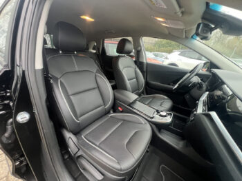 50224932-kia-e-niro-2020