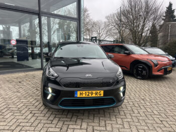 50224932-kia-e-niro-2020