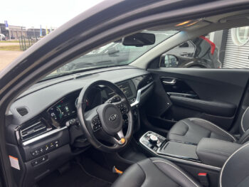 50224932-kia-e-niro-2020