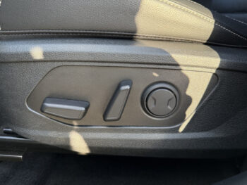 50256429-kia-sportage-2022