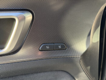 50256429-kia-sportage-2022