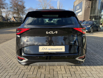 50256429-kia-sportage-2022