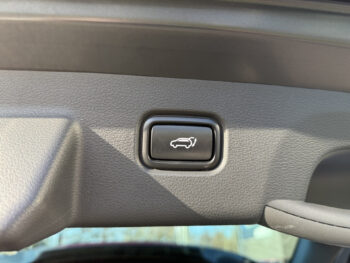 50256429-kia-sportage-2022