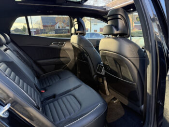 50256429-kia-sportage-2022