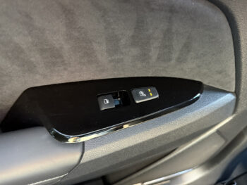 50256429-kia-sportage-2022