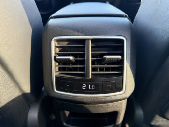 50256429-kia-sportage-2022