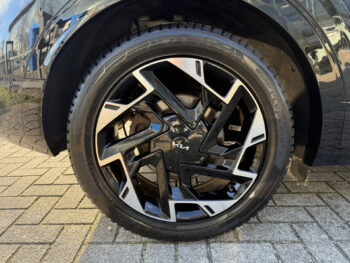 50256429-kia-sportage-2022