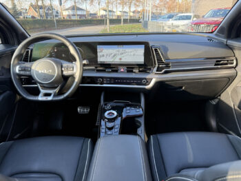 50256429-kia-sportage-2022