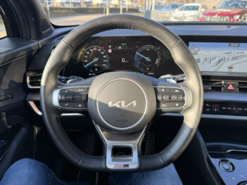 50256429-kia-sportage-2022