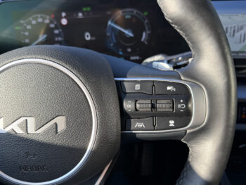 50256429-kia-sportage-2022