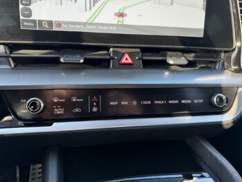 50256429-kia-sportage-2022