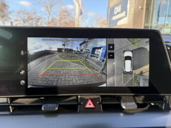 50256429-kia-sportage-2022