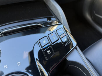 50256429-kia-sportage-2022