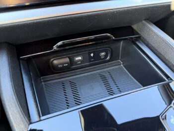 50256429-kia-sportage-2022