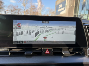 50256429-kia-sportage-2022