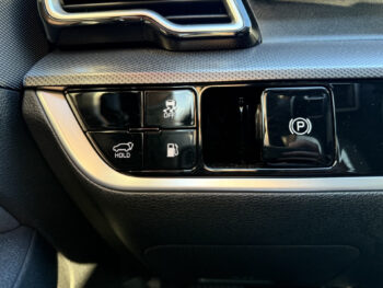 50256429-kia-sportage-2022