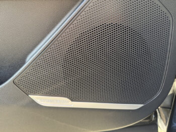 50256429-kia-sportage-2022