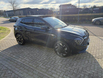 50256429-kia-sportage-2022