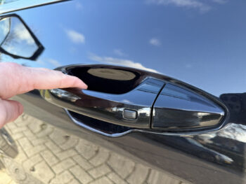 50256429-kia-sportage-2022