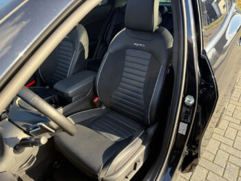 50256429-kia-sportage-2022