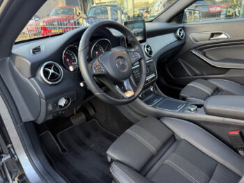 50286208-mercedes-benz-cla-klasse-2017