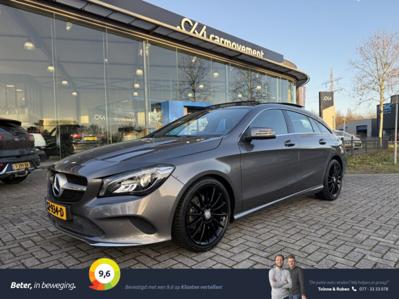 50286208-mercedes-benz-cla-klasse-2017
