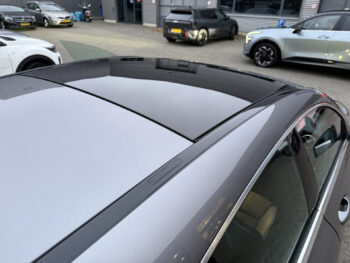 50286208-mercedes-benz-cla-klasse-2017