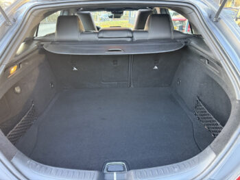 50286208-mercedes-benz-cla-klasse-2017