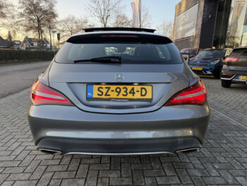 50286208-mercedes-benz-cla-klasse-2017