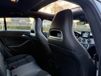 50286208-mercedes-benz-cla-klasse-2017