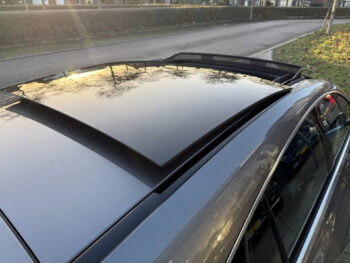 50286208-mercedes-benz-cla-klasse-2017