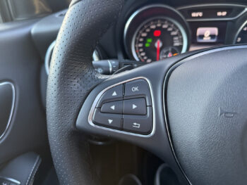 50286208-mercedes-benz-cla-klasse-2017