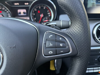 50286208-mercedes-benz-cla-klasse-2017