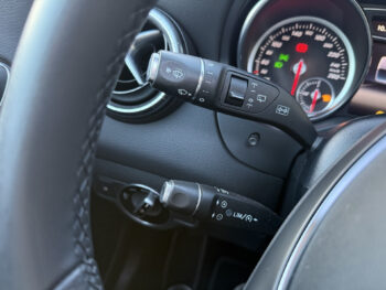 50286208-mercedes-benz-cla-klasse-2017