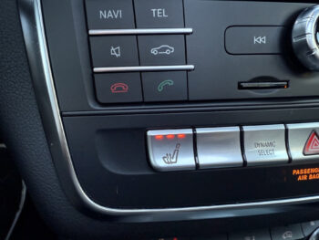 50286208-mercedes-benz-cla-klasse-2017