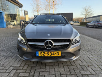 50286208-mercedes-benz-cla-klasse-2017