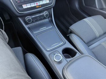 50286208-mercedes-benz-cla-klasse-2017