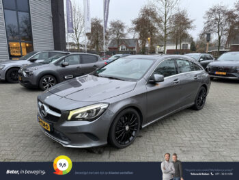 50286208-mercedes-benz-cla-klasse-2017