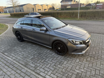 50286208-mercedes-benz-cla-klasse-2017