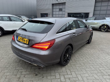 50286208-mercedes-benz-cla-klasse-2017