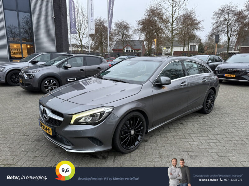 50286208-mercedes-benz-cla-klasse-2017