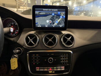 50286208-mercedes-benz-cla-klasse-2017