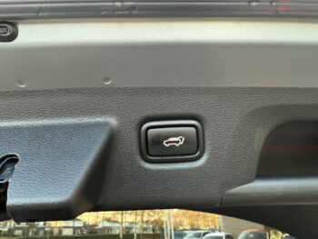 50286279-kia-xceed-2021