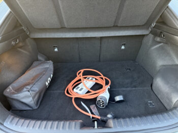 50286279-kia-xceed-2021