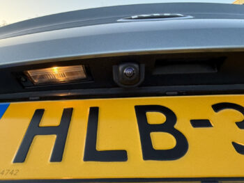 50286279-kia-xceed-2021