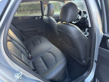 50286279-kia-xceed-2021